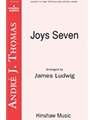 Joys Seven