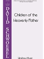 Children Of The Heavenly Father