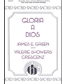 Gloria A Dios