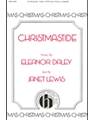 Christmastide