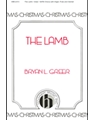Lamb