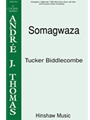 Somagwaza