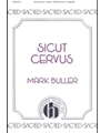 Sicut Cervus