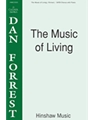 Music Of Living
