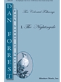 Nightingale