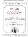 Within Creation