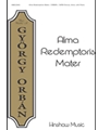 Alma Redemptoris Mater