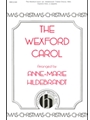 Wexford Carol