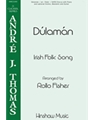 Dulaman
