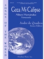 Goza Mi Calipso