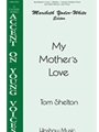 My Mother's Love