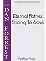 Eternal Father Strong To Save