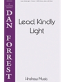 Lead Kindly Light