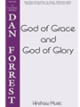 God of Grace & God of Glory