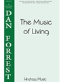 Music Of Living