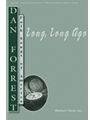 Long Long Ago