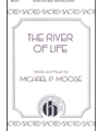 River of Life