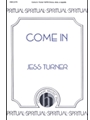 Come In