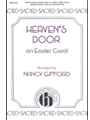 Heaven's Door