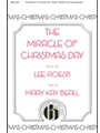 Miracle of Christmas Day