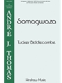 Somagwaza