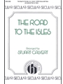 Road To The Isles