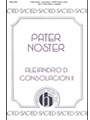 Pater Noster