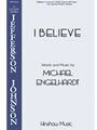 I Believe