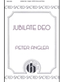 Jubilate Deo