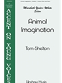 Animal Imagination