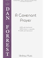 Covenant Prayer
