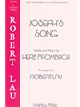 Joseph's Song