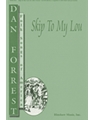 Skip to My Lou