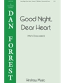 Good Night Dear Heart