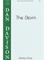 Storm, The