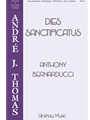 Dies Sanctificatus