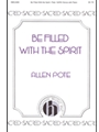 Be Filled With the Spirit