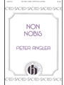 Non Nobis