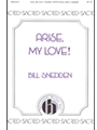 Arise My Love