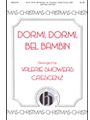 Dormi Dormi Bel Bambin