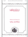 Hallelu