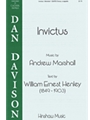 Invictus