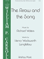 Arrow and the Song