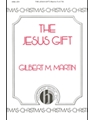 Jesus Gift
