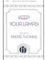 Keep Your Lamps