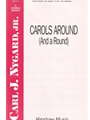 Carols Around (And A Round)