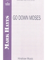 Go Down Moses