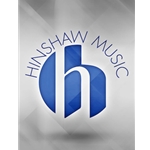 Hallelujah  From "mount Of Olives"