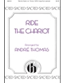 Ride The Chariot