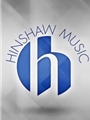 Organ Improvisations For Hymn Singing
